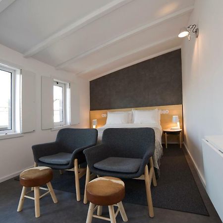 Oporto Design Attic - Solar Da Avenida Apartment Bagian luar foto
