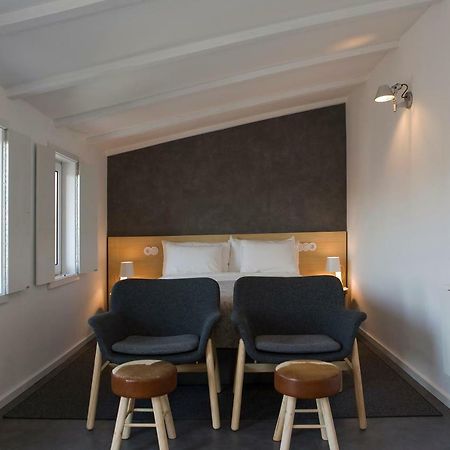 Oporto Design Attic - Solar Da Avenida Apartment Bagian luar foto